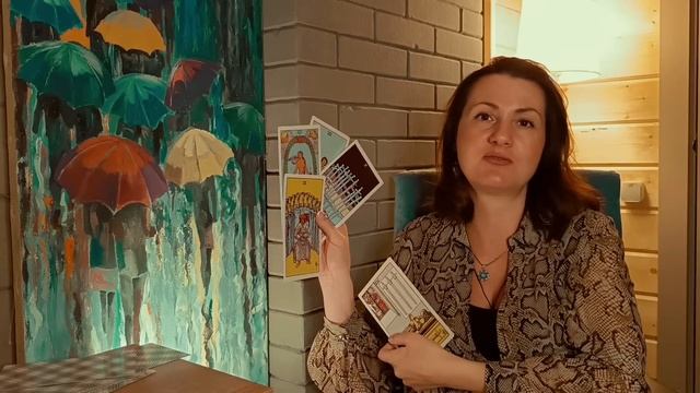 БЛИЗНЕЦЫ💐МАЙ 2024💐ПРОЙДЕН СЛОЖНЫЙ ПЕРИОД💐ТАРО смотреть онлайн