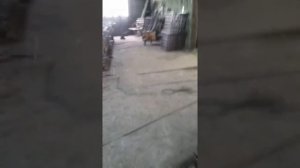 Чем занимается мигранты в России