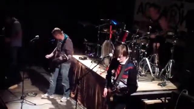 Не содержит Г М О Новая иллюзия смотреть онлайн