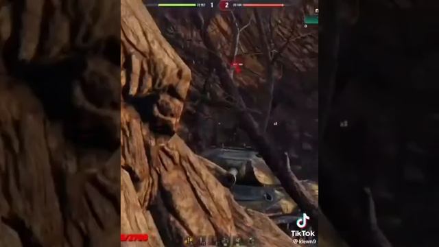 Word Of Tanks Korben Dallas Разборки Питерские в WOT Korben Как всегда Доминирует Над Противниками смотреть онлайн