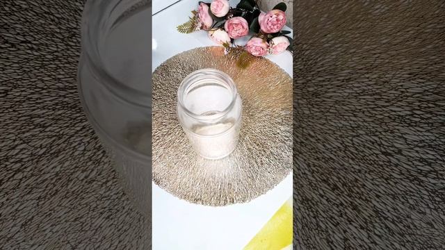 Рецепт Профитроли. Өтө сонун жуп жумшак. смотреть онлайн