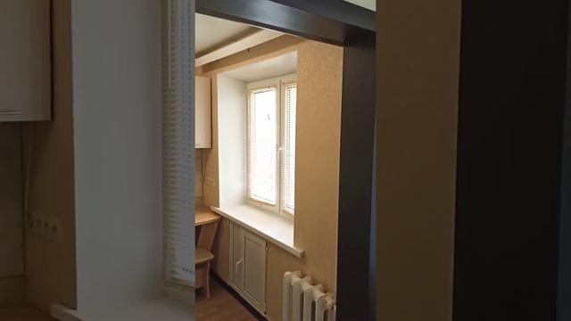 Саратов, Международный проезд, д.3 смотреть онлайн