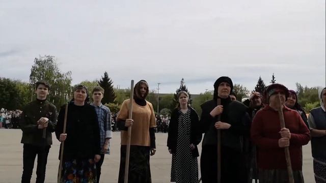 9 Мая смотреть онлайн