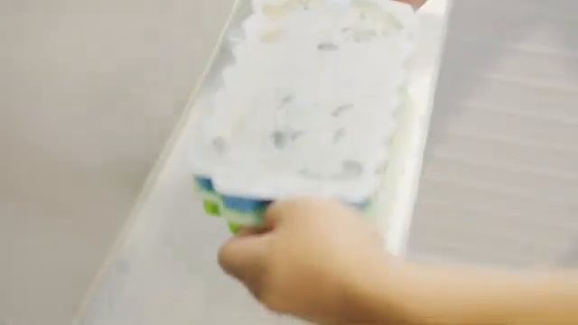 Форма для льда смотреть онлайн