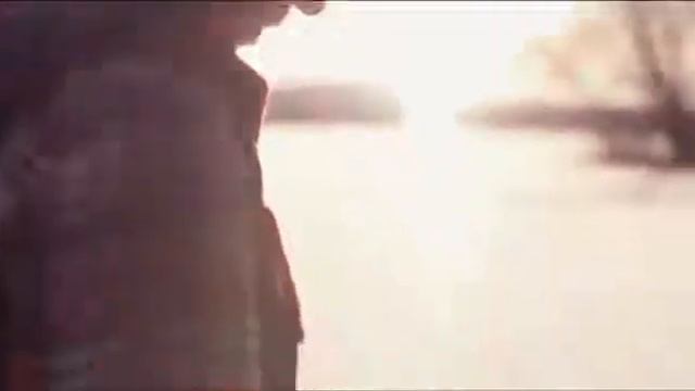 Xperia P впечатляющая яркость смотреть онлайн