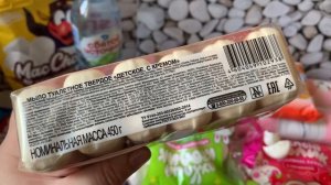 Нужные покупки из «Фикс прайс».