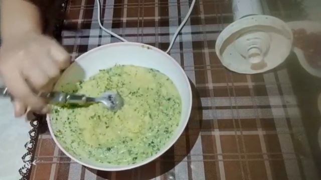 Картофельные котлеты с сыром!!! #картошка #котлеты #быстраяеда