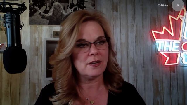 CCFR Radio - Ep 114: Court Case Update, TV Show Update, Call for Questions смотреть онлайн