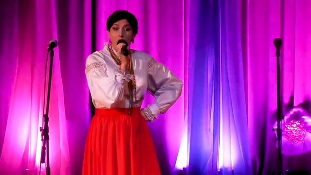 8 марта смотреть онлайн