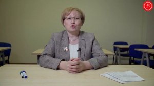 Преподаватель ЕГЭ и ОГЭ Яблокова Н.Л.