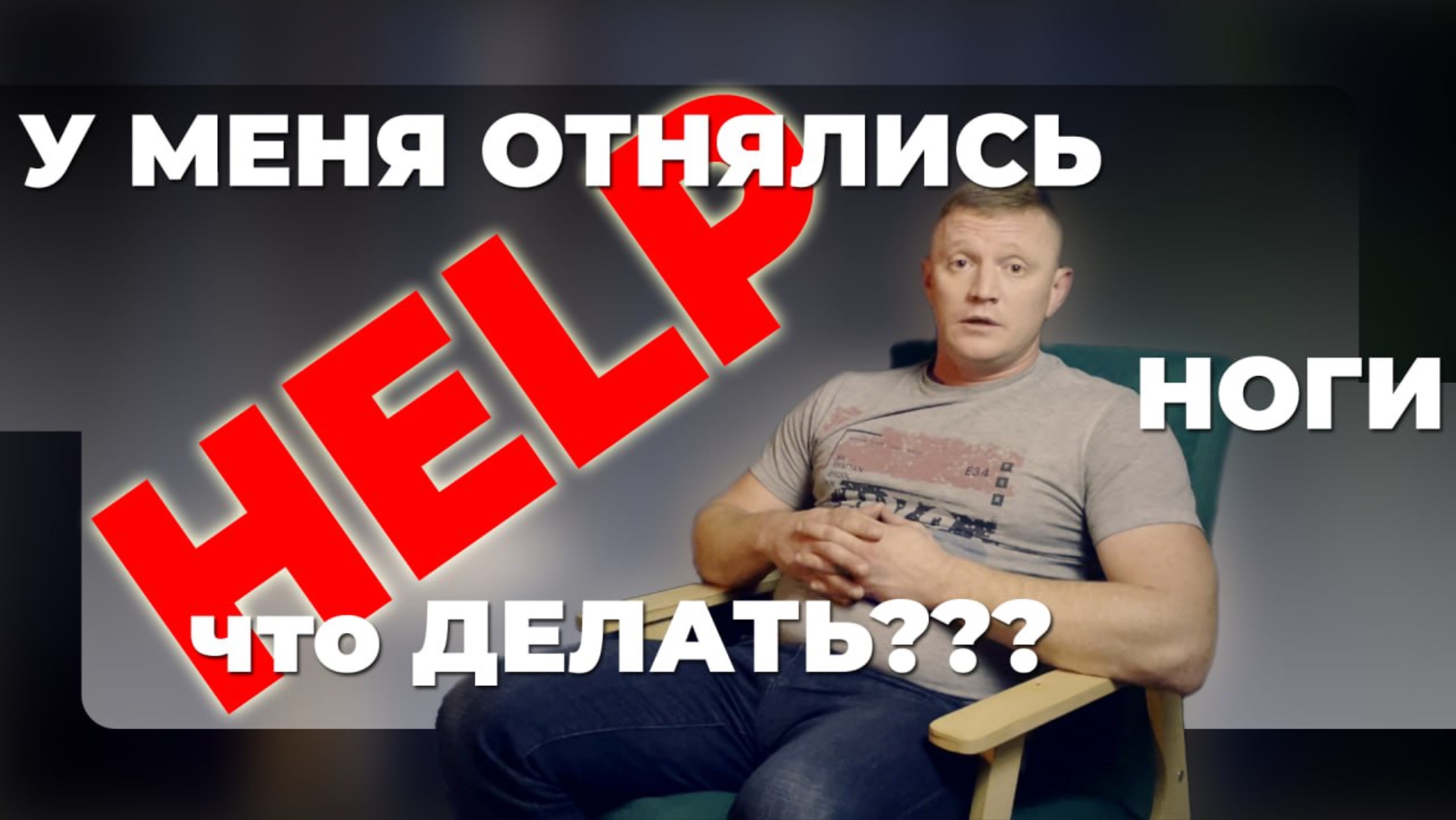 7 905 502 64 91. 7 905 502 64 91. 7 905 502 64 91. 7 905 502 64 91. 7 905 502 64 91.
