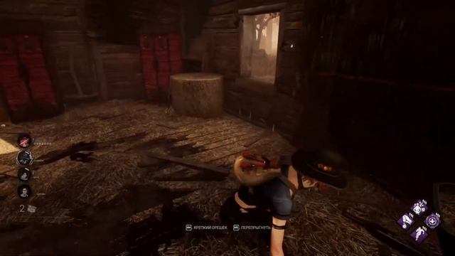 Ну Ничего не получается смотреть онлайн