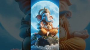 Дима Окунев — Ganesha Ke Saath Dance (Hindi)