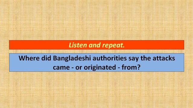Слова 1381-1390. Изучение 7000 английских слов. смотреть онлайн