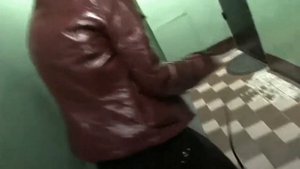 Будилова Оля. Сериал "Школа 2010"