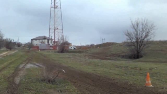 тренировочный выезд 030416 смотреть онлайн