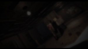ТОП 10 ХОРРОР ИГР В РОБЛОКСЕ👻