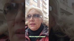 Они нас научат жизни?