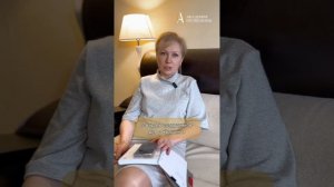 Профессиональное расставание: как не страшно уволить сотрудника?