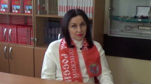 Как найти вторую половинку?