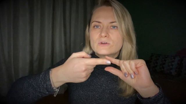 "Пару советов/распевки" Анна Поночевная смотреть онлайн