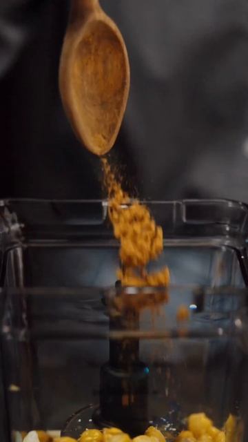 Хумус с пресной лепёшкой смотреть онлайн