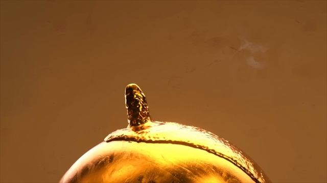 🟡 БИТКОИН Против ЗОЛОТА - Сколько ЗАРАБАТЫВАЮТ Инвесторы? | Биткоин Сегодня | Криптовалюта смотреть онлайн