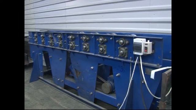 Муниципальная программа поддержки павловопосадских предпринимателей в действии смотреть онлайн