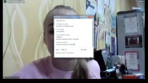ДМИТРИЙ ДРОЖЖИН ЗАЛЕТЕЛ В ZOOM КОНФЕРЕНЦИЮ! РЕЙД!