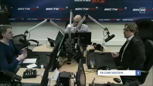 Есть надежда, что люди, родившиеся в едином государстве, увидят его возрождение смотреть онлайн