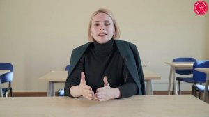 Злата Широкова