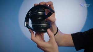 Defender freemotion b571: Так ли хорош звук?