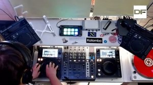 Tim Loco   Hits of 2000s   Deep Family Studio
