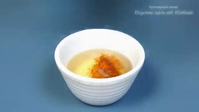 Куриная грудка с овощами в рукаве в духовке пошаговый рецепт смотреть онлайн