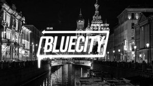 RAMZAN ABITOV - МИНИМУМ (MINIMUM)