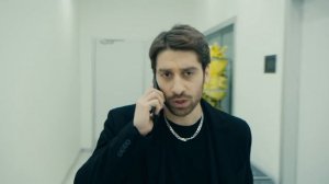 Üç Kuruş 12. Bölüm