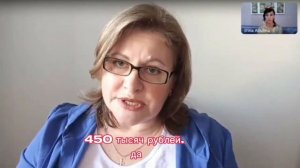 МОТИВАЦИЯ НА МИЛЛИОН!!!