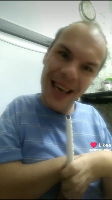 ой, калинка, смотреть онлайн