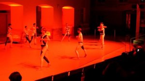 11 декабря 2022 г боковое 2.