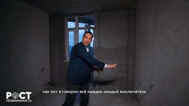 Купить квартиру по горячей цене 285 тыс. за кв. м. в ЖК МОРСКАЯ СИМФОНИЯ 2.
