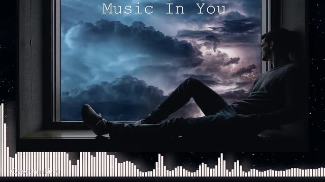 Free mp3 songs downloads, Music without copyright for gaming (new artist songs) "Overthinking" RYYZ