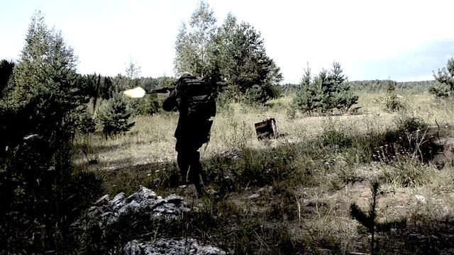 Группа учебного применения "АВАНГАРД" смотреть онлайн