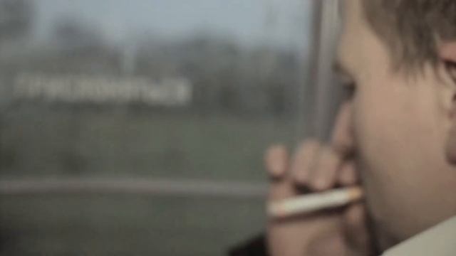 Тизер DNИL - Брат смотреть онлайн