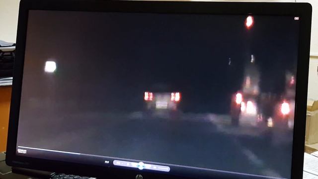 12.15.4 завершение маневра - штраф 5.000 или лишение 4-6 месяцев смотреть онлайн