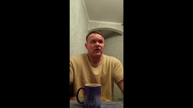 Steroidman в прямом эфире! смотреть онлайн