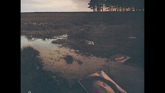 David Coverdale-Say You Love Me (1978) смотреть онлайн