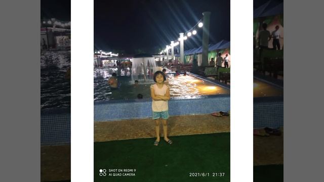 это мой фотографии смотреть онлайн