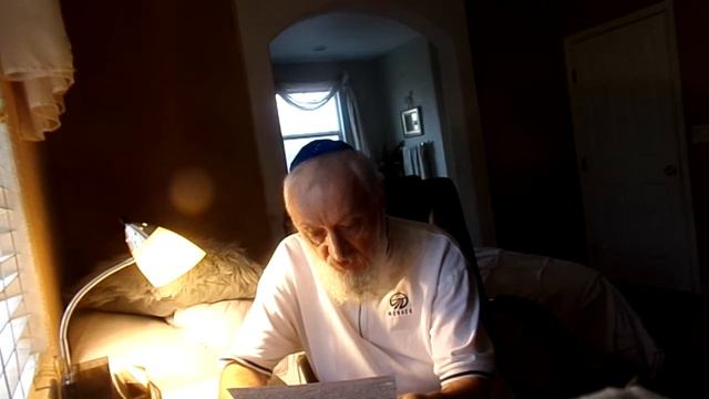 Надеетесь что вы окажетесь прави и получите сладкое место в раю цель ваша конечно благородна?(В.В) смотреть онлайн