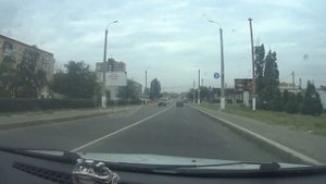 Камышин