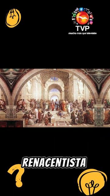 SABÍAS QUE. La Mona Lisa no tiene cejas ni pestañas. #sinaloa #sonora #noticias смотреть онлайн